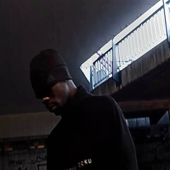BATTLEFIELD FREESTYLE