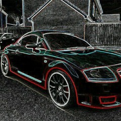 NMH ( NO MORE HATE )