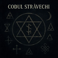 Codul Străvechi