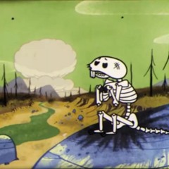 fallout