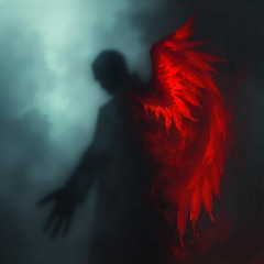 Changes (Hardstyle) - Wejoell Remix