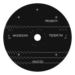 MOXIDEAN