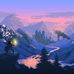 XION ORION-xaviersobased x kashpaint x hood trap type beat(super slowed)