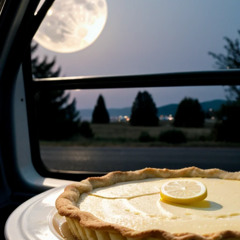 La mujer que yo quiero (Serrat)