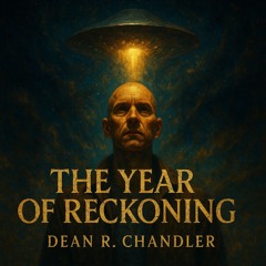 The Year of Reckoning