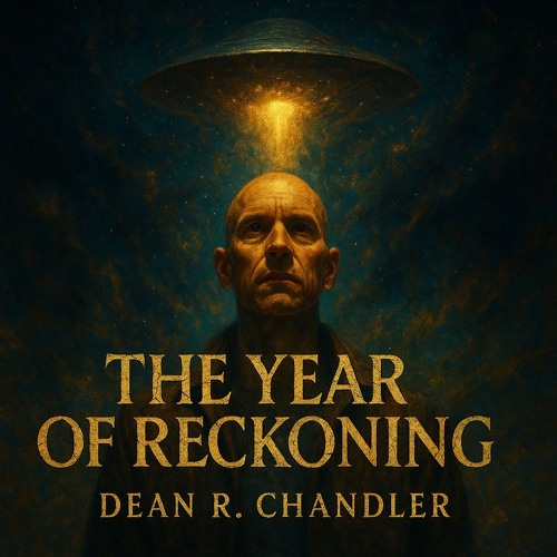The Year of Reckoning