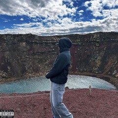 ColorBlind (prod.AstroBeatz)