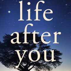 ⚡Read🔥PDF Life After You