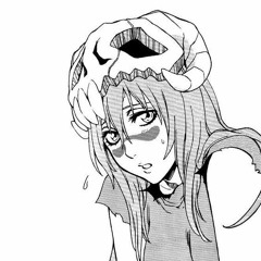 signs (sai)