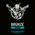 Artwork for Bruhze | Thunderdome 2023 | Terror
