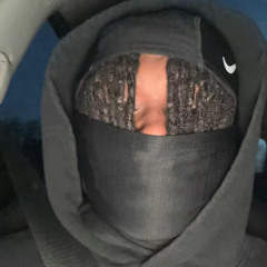 miss the rage (Jersey Club Remix)