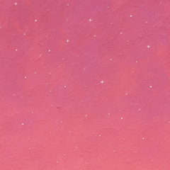 별을보며 너를 생각하곤 해