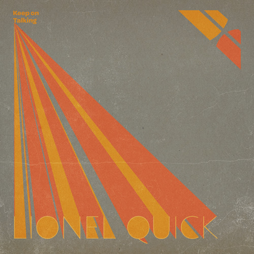 Like Cold November Rain