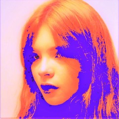 raw✶