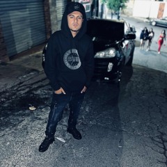 MC's BLACK DA PENHA, JV - MUITA NEUROSE - DJ PJ MPC