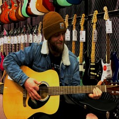 Letter From the Dead (pt. 1) -Jake [Engineered by DJ Fro-Doe]