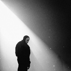 all Kanye west discography again again pt2..