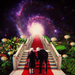 Let Me Take You On A Trip To The Other Side Vol.1