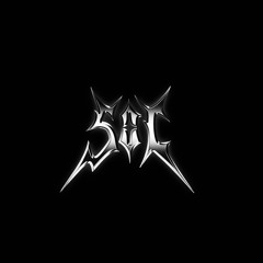 INFEKT & SAMPLIFIRE - ECHO (SOI FLIP)
