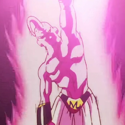 Stream Floods Pantera (slowed) by ☢‌Ownage☢ Listen online for free