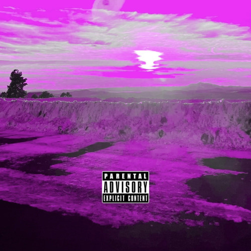 Purpłë Drink (Prod. RG)