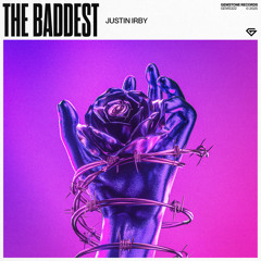 The Baddest