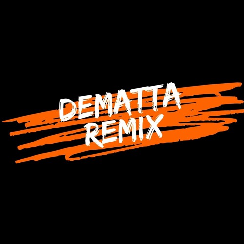 Rauw Alejandro - Last Friday Night & Todo De Ti (DeMatta Mashup)