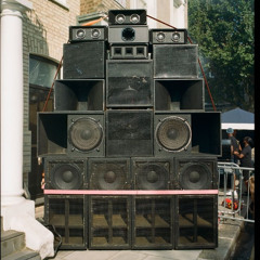 moving freestyle prod. splurcetti