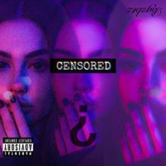 Delusions_feat_xNLMBx & GrimSoulsGotDemons