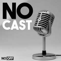 EP05 - NO END (SEASON FINALE)