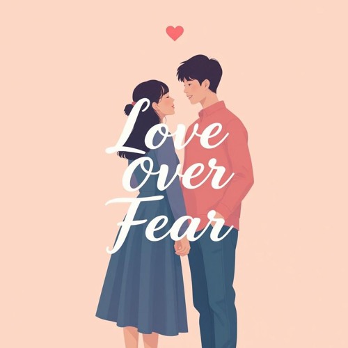 Love Over Fear