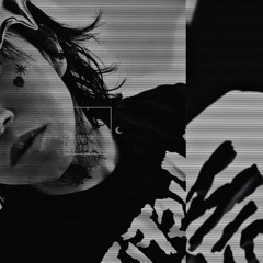 foreigns (prod. yung3n)