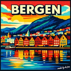 Bergen