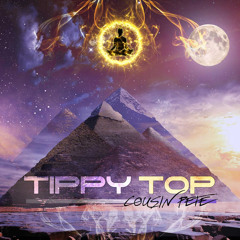 Tippy Top