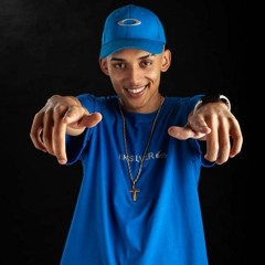 MEGA DA LA CASA DE PAPEL - DJ NATTAN FEAT. MC MORENA