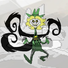 FALLING NULLS