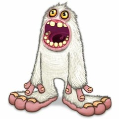 Plant Island (Full Song)