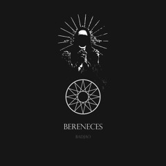 Bereneces - Tribal Blood