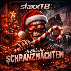 Froehliche-SCHRANZnachten