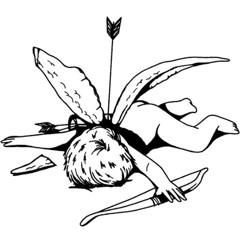 stage presence w/ drakuhh (kilolit)