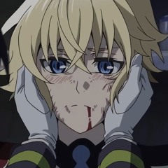 breezeblocks x take a slice(slowed)