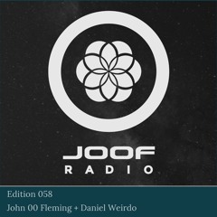 John 00 Fleming - JOOF Radio 58