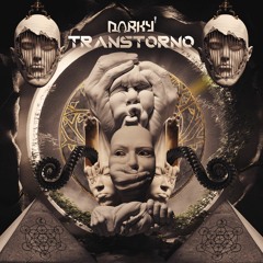 Darky' - Transtorno