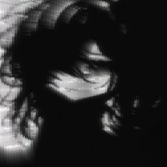 4evrx - invalid emotions (slowed)