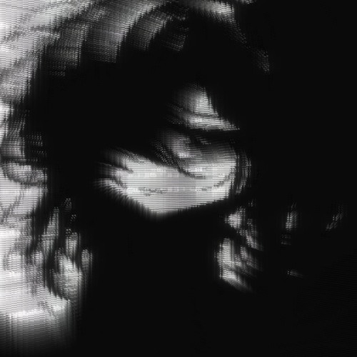 4evrx - invalid emotions (slowed)