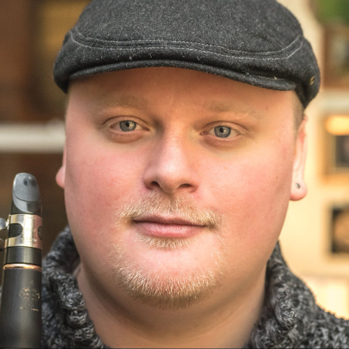 Dover, We've All Changed