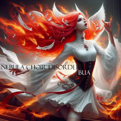 Nebula choir disorder