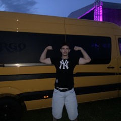 The best playlist of Romania👊🏻