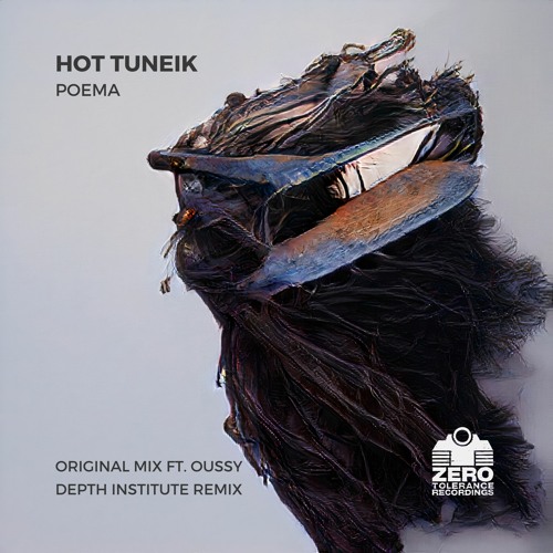 Stream Zero Tolerance Recordings Listen to Hot TuneiK feat. Oussy