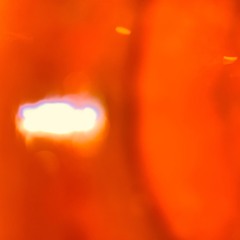 Ambient-Improv-Mix-2024-06-28